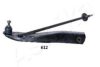 PIAGGIO 4806987512 Track Control Arm